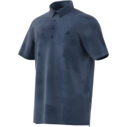 adidas Polo Tour PRT P LC