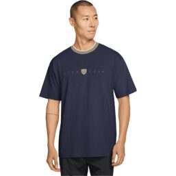 Nike Golf T-Shirt Retro