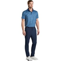 G/FORE Polo Triple/G Tech