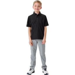 Callaway Polo Junior Tournament