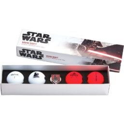 Volvik Geschenkset Star Wars Darth Vader long