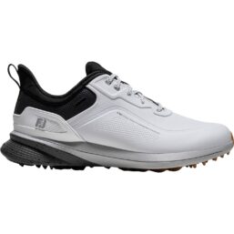 FootJoy Golfschuhe Herren Pro SL