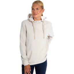 Abacus Hoodie Banff
