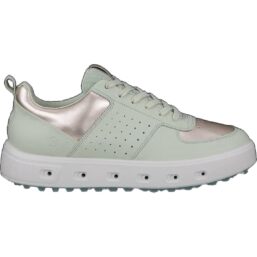 ecco Golfschuhe Damen Golf Street 720