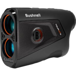 Bushnell Entfernungsmesser Tour V7 Shift