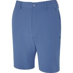 Ping Shorts Ari