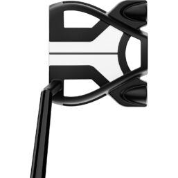 TaylorMade Putter Spider Tour Black