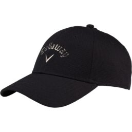 Callaway Cap Liquid Metal