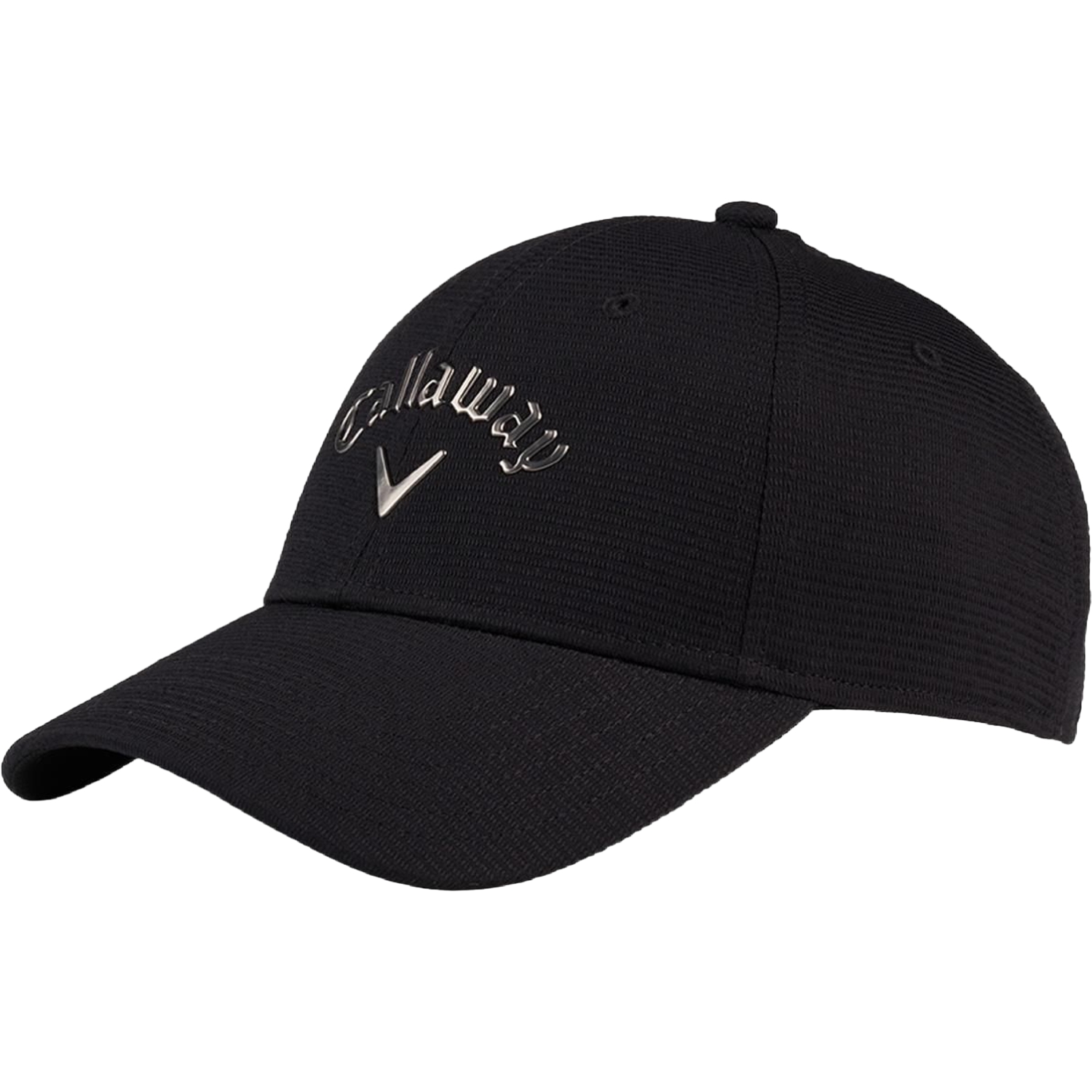 Callaway Cap Liquid Metal