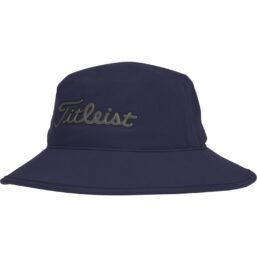 Titleist Regenhut Players StaDry Bucket