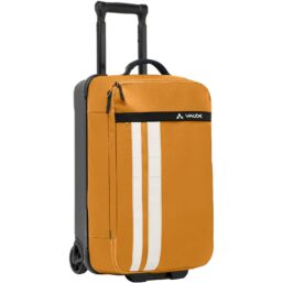 VAUDE Reisetrolley Takutea - 35 Liter