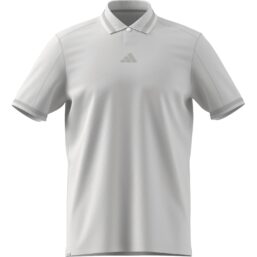 adidas Polo Beyond Vent Twist