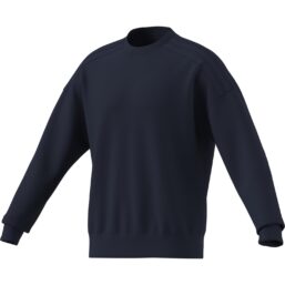 adidas Pullover BTC