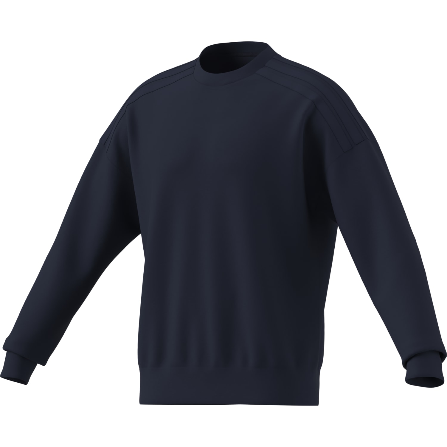 adidas Pullover BTC