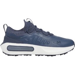 Under Armour Golfschuhe Herren Phantom Fore