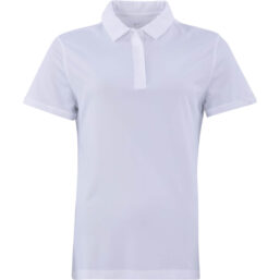 Nike Golf Polo Dri-FIT Victory
