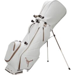 Nike Golf Standbag Jordan Fade Away GB Premium