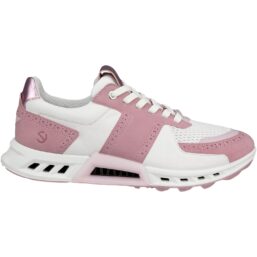 ecco Golfschuhe Damen Golf Biom C4