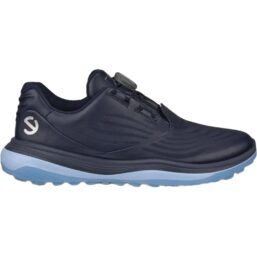 ecco Golfschuhe Damen LT 1 BOA