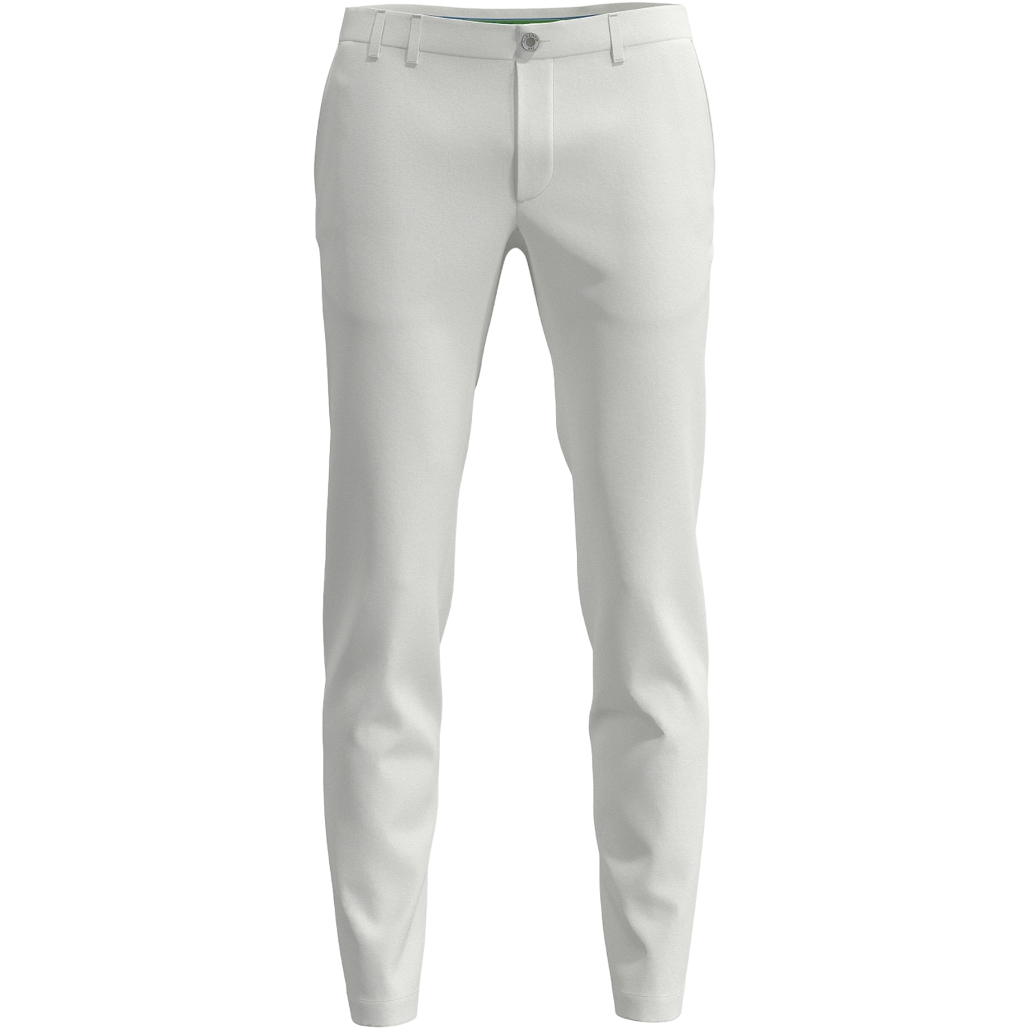 Alberto Hose Ian-FX4 Dry Cooler