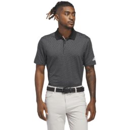 adidas Polo Beyond the Course