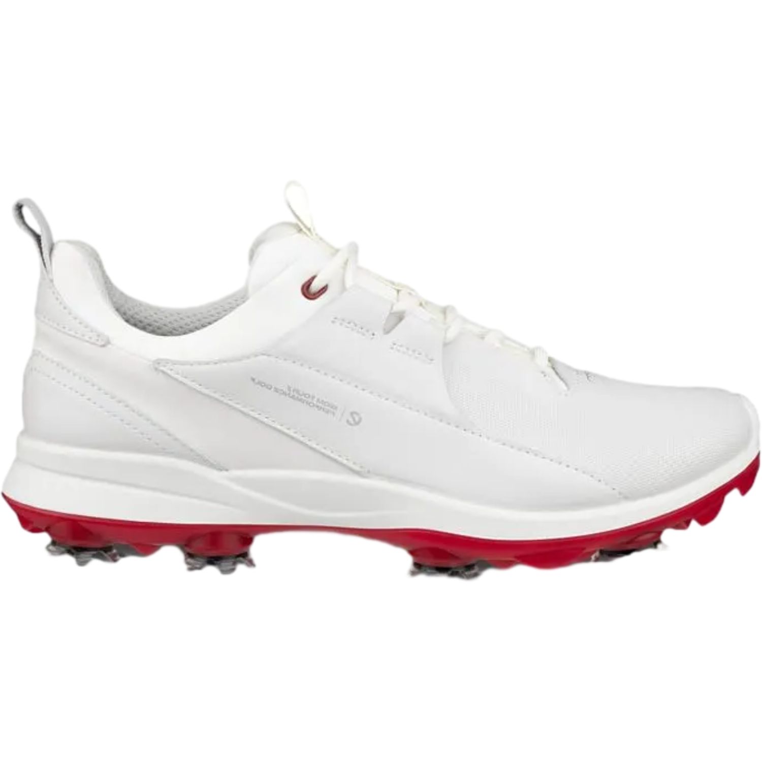 ecco Golfschuhe Biom Tour Lace