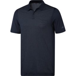 adidas Polo Tour SLS Stripe