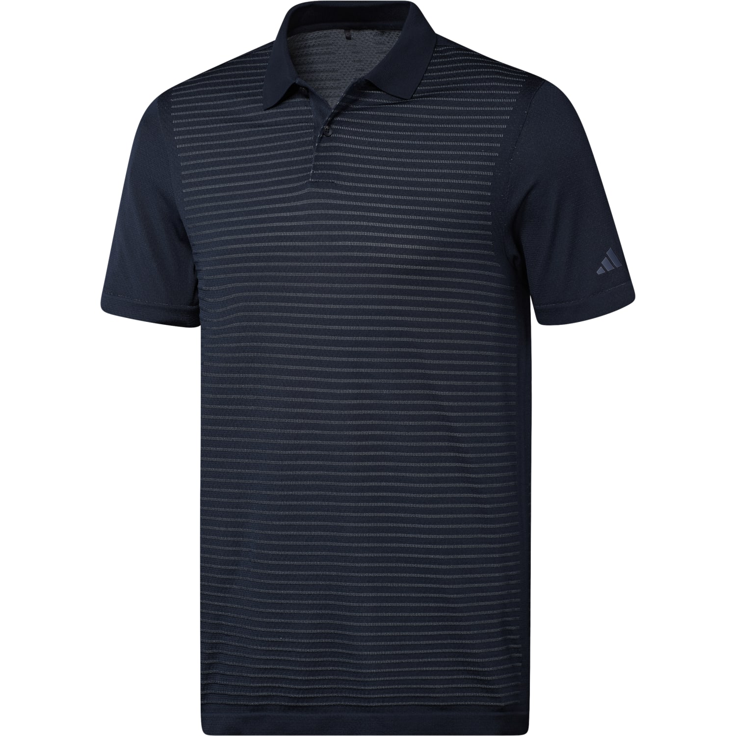 adidas Polo Tour SLS Stripe
