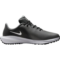 Nike Golf Golfschuhe Unisex Infinity G24