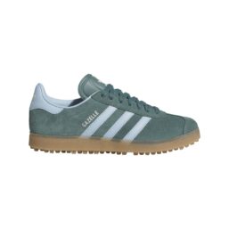 adidas Golf Originals Golfschuhe Damen Gazelle