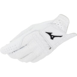 Mizuno Handschuh Tour