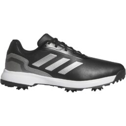 adidas Golfschuhe Traxion Response