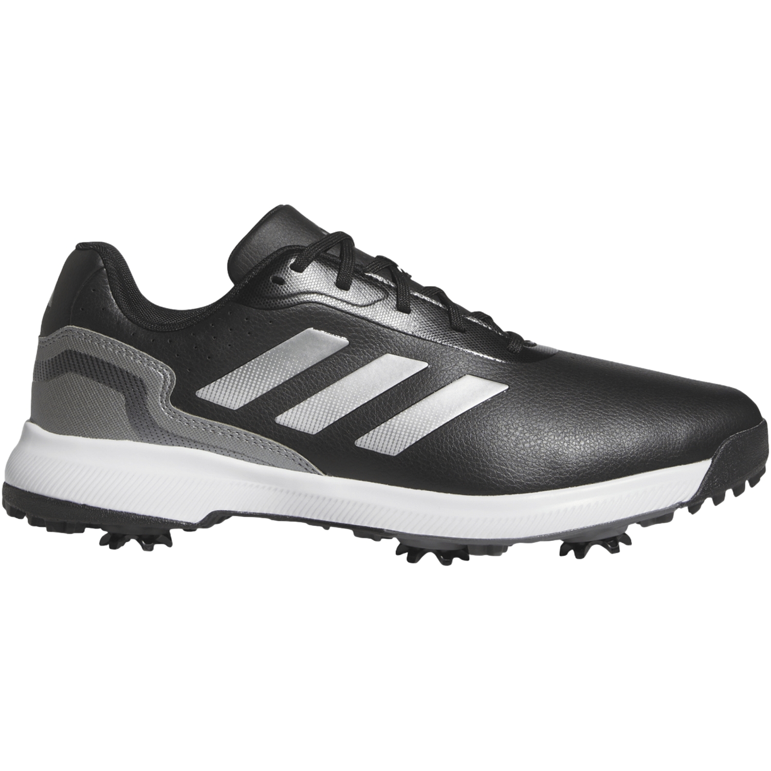 adidas Golfschuhe Traxion Response