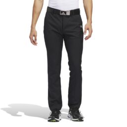 adidas Hose Golf TPR PT