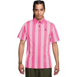 Nike Golf Polo Dri-Fit Jordan Golf
