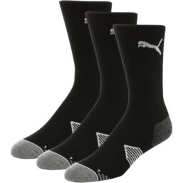 Puma Socken Essential Crew Cut