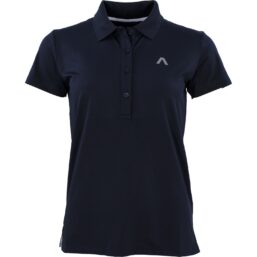 Alberto Polo Nora Cool Comfort