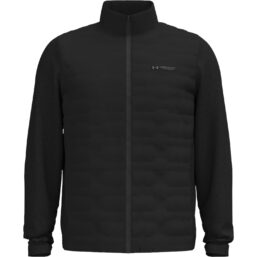 Under Armour Jacke Drive Pro
