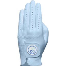 G/FORE Handschuh Signature