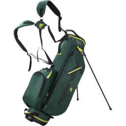 BIG MAX Standbag Heaven 7 G
