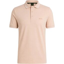 HUGO BOSS Polo Paddy