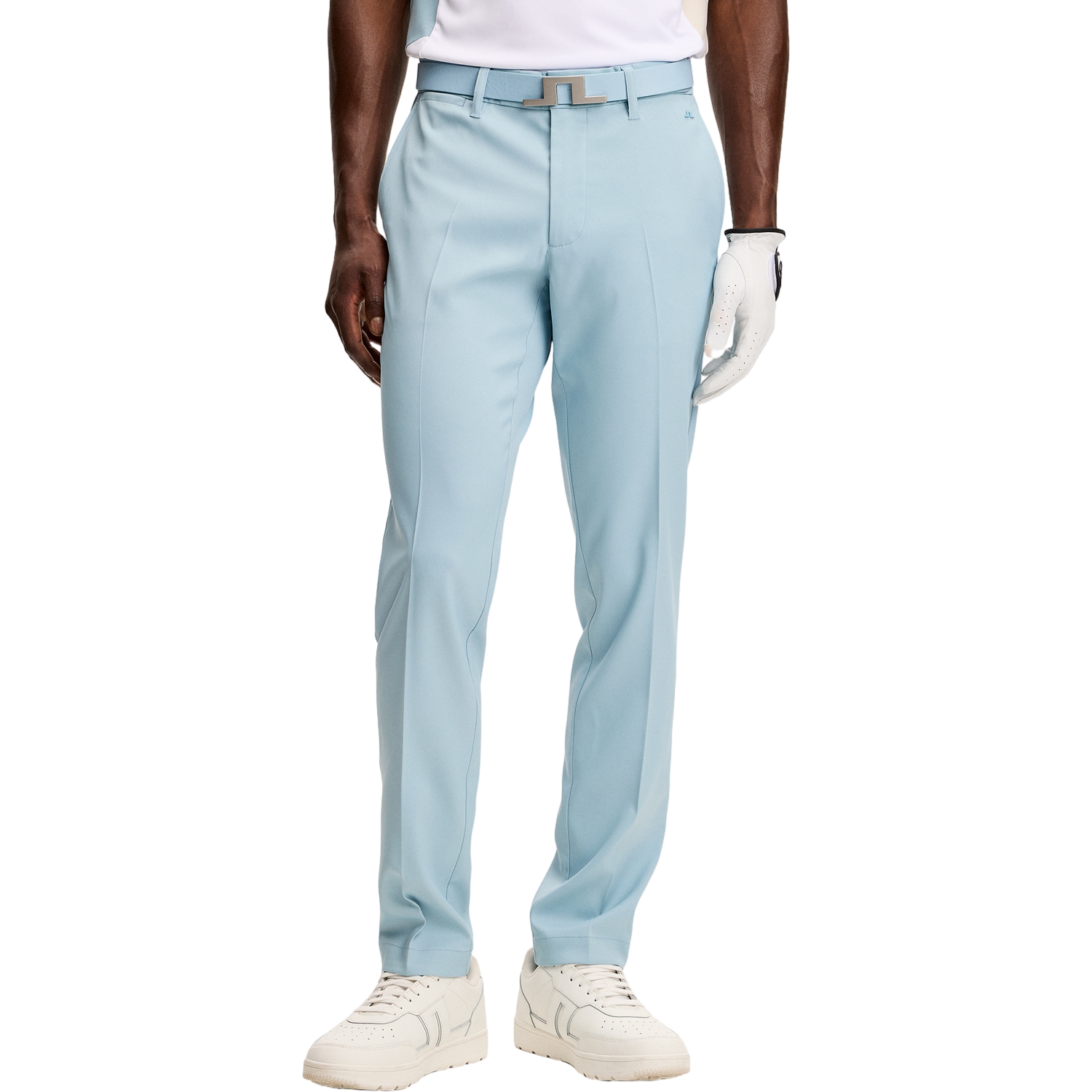 J. LINDEBERG Hose Ellott Pant