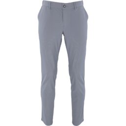 Alberto Hose Rookie-7 Rev. Summer