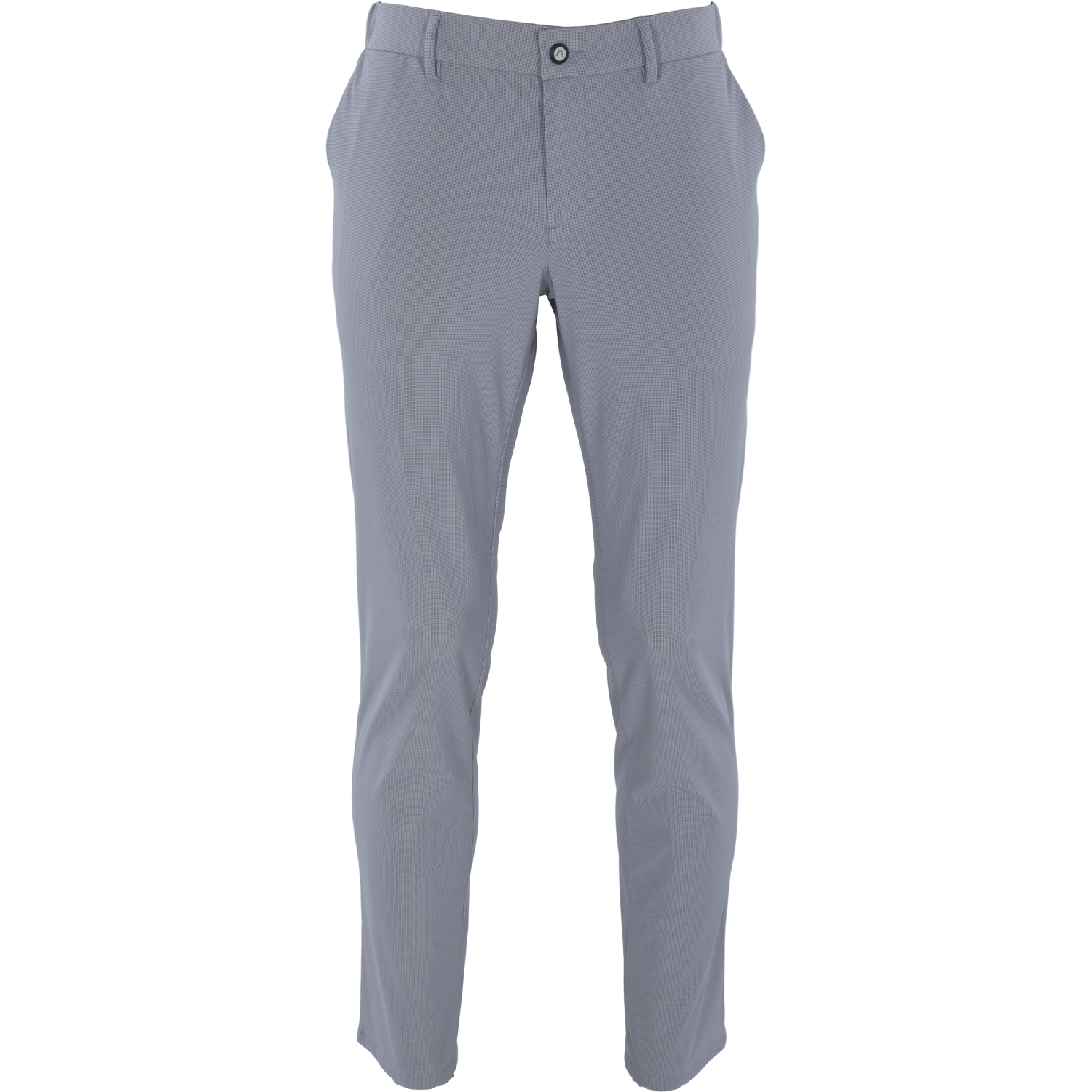Alberto Hose Rookie-7 Rev. Summer