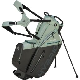 BIG MAX Standbag Dri Lite Hybrid Plus