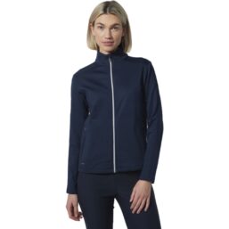 Daily Sports Layer Cholet Full Zip