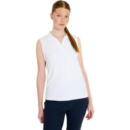 Abacus Polo Victoria drycool