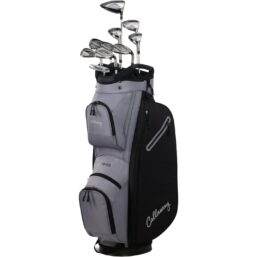 Callaway Komplettsatz Reva