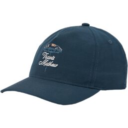 TRAVISMATHEW Cap Vacation Home