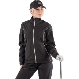 Galvin Green Regenjacke Anya